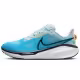 Кроссовки Nike VOMERO 17