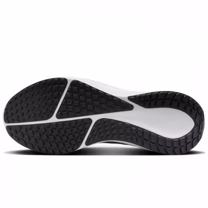 Кроссовки Nike VOMERO 17 - 2