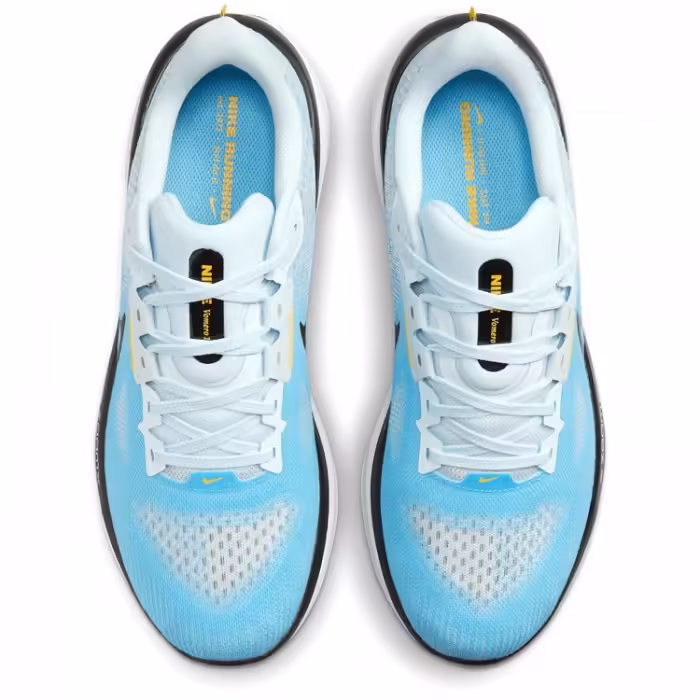 Кроссовки Nike VOMERO 17 - 4