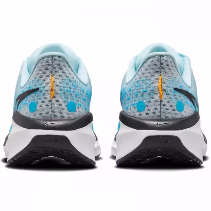 Кроссовки Nike VOMERO 17 - 5