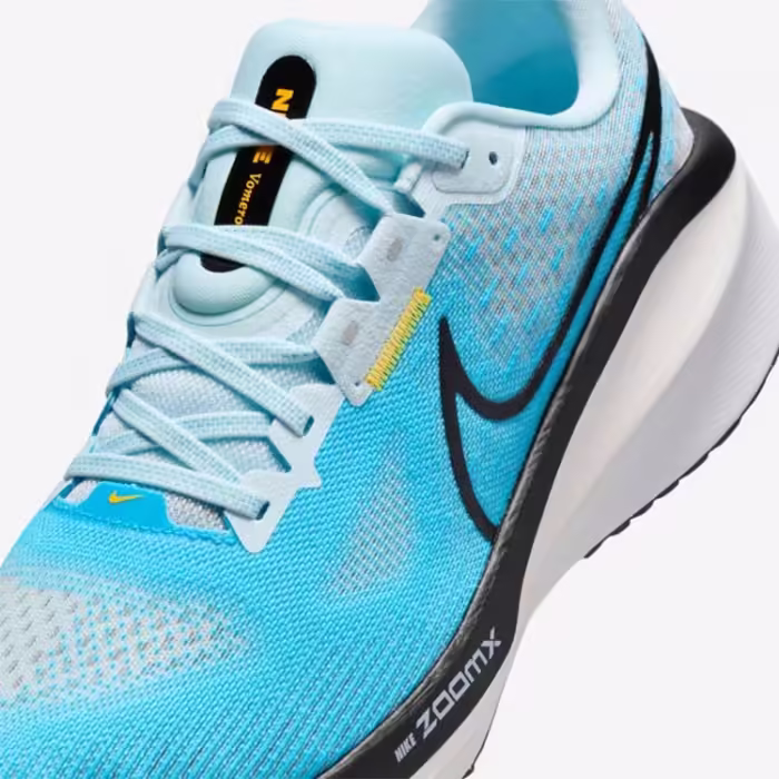 Incaltaminte Sport Nike VOMERO 17 - 6