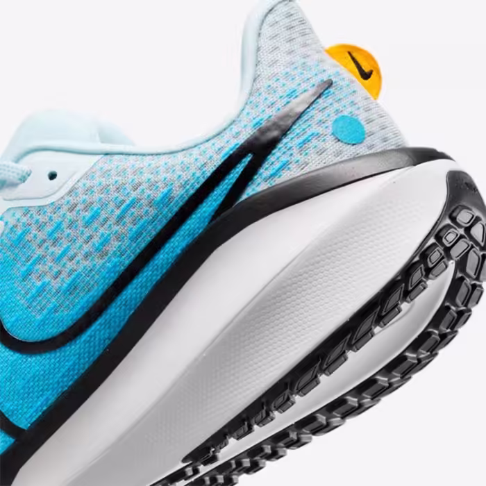 Incaltaminte Sport Nike VOMERO 17 - 7