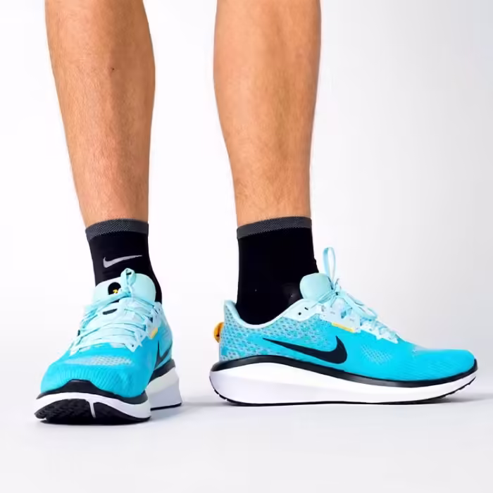 Incaltaminte Sport Nike VOMERO 17 - 9