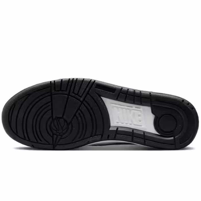 Incaltaminte Sport Nike FULL FORCE LO - 2