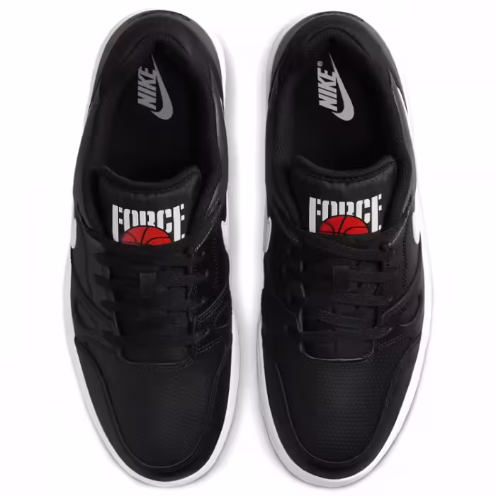 Incaltaminte Sport Nike FULL FORCE LO - 3