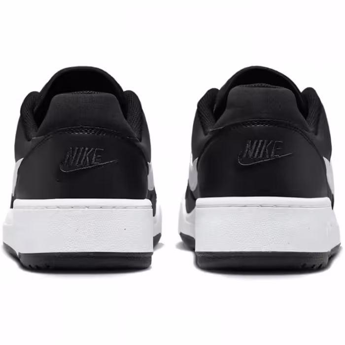 Incaltaminte Sport Nike FULL FORCE LO - 4