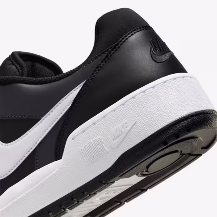 Кроссовки Nike FULL FORCE LO - 6
