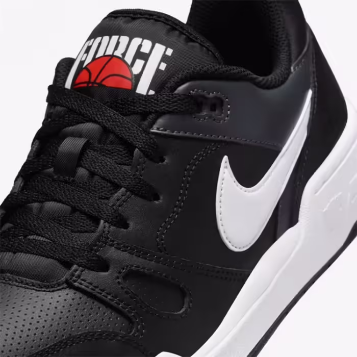Кроссовки Nike FULL FORCE LO - 7