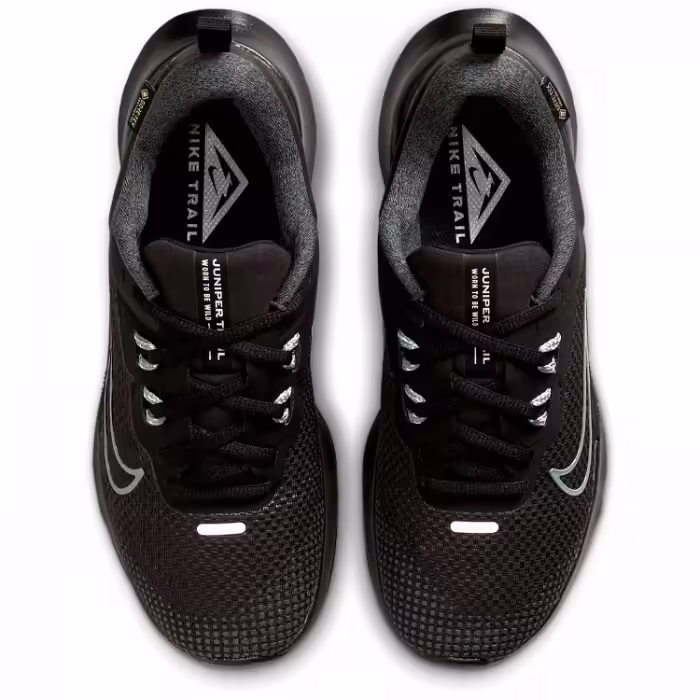Кроссовки Nike WMNS NK JUNIPER TRAIL 2 GTX - 2