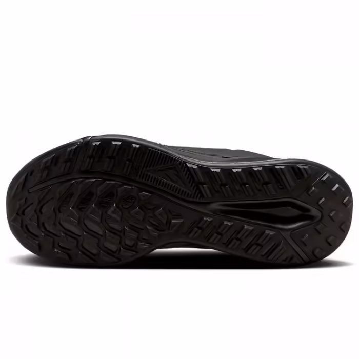 Кроссовки Nike WMNS NK JUNIPER TRAIL 2 GTX - 3