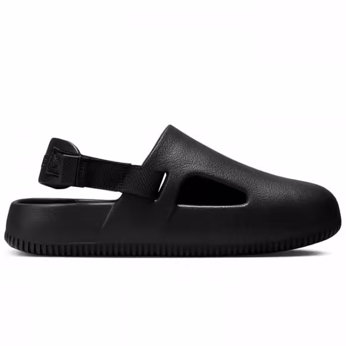 Шлепанцы Nike WMNS CALM MULE - 2