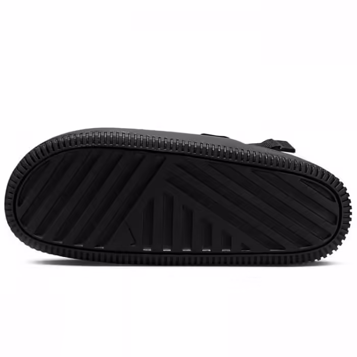 Шлепанцы Nike WMNS CALM MULE - 3