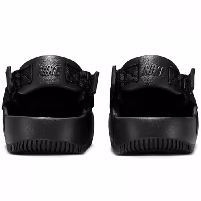 Шлепанцы Nike WMNS CALM MULE - 4