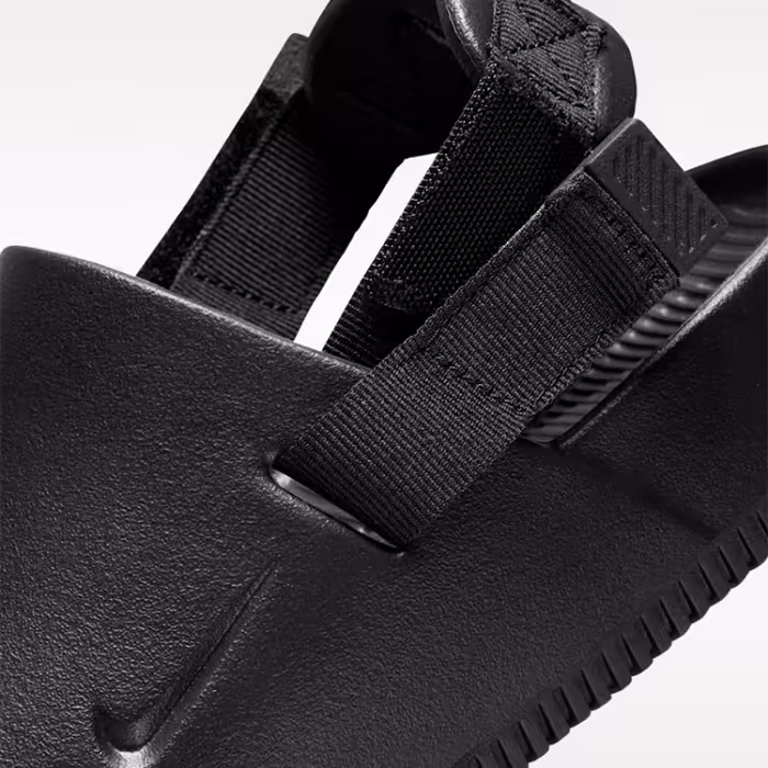 Шлепанцы Nike WMNS CALM MULE - 8
