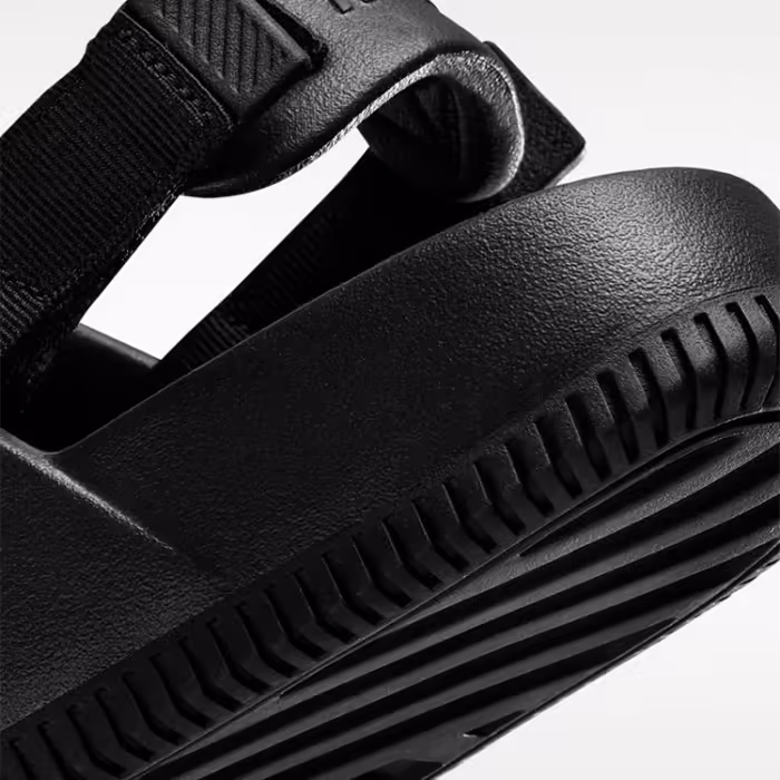 Шлепанцы Nike WMNS CALM MULE - 9