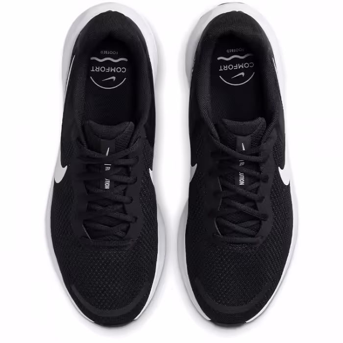 Кроссовки Nike REVOLUTION 7 - 5