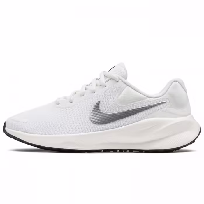 Incaltaminte Sport Nike W REVOLUTION 7