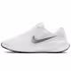Incaltaminte Sport Nike W REVOLUTION 7