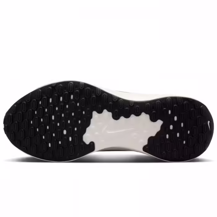 Incaltaminte Sport Nike W REVOLUTION 7 - 4