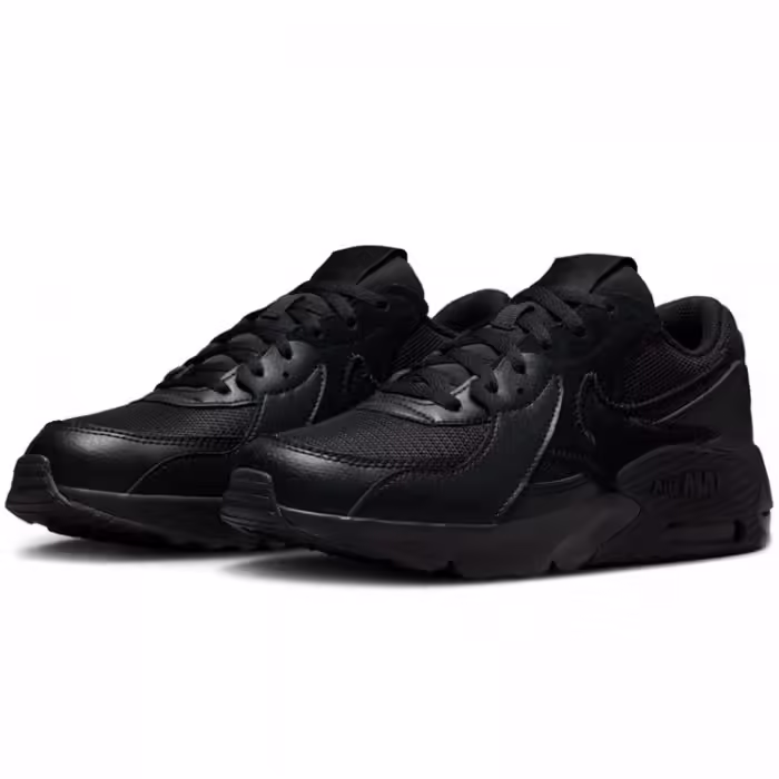 Кроссовки Nike AIR MAX EXCEE GS - 2