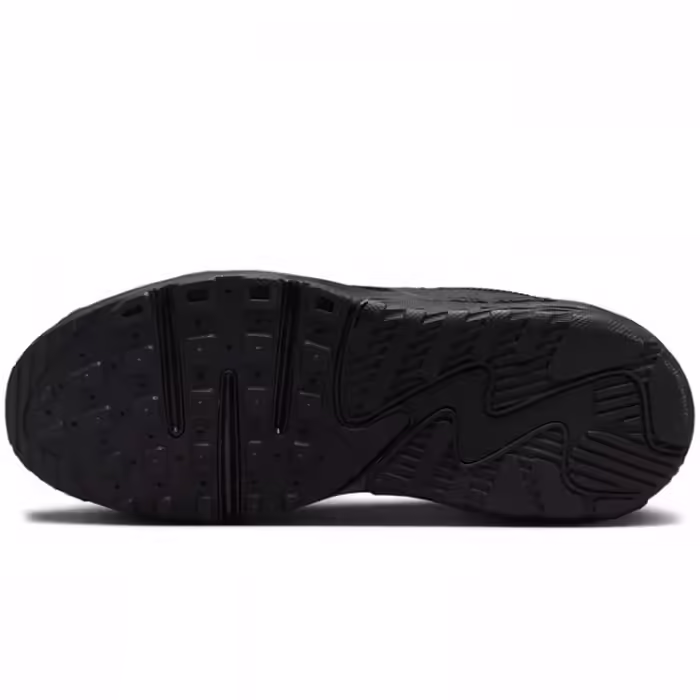 Кроссовки Nike AIR MAX EXCEE GS - 3