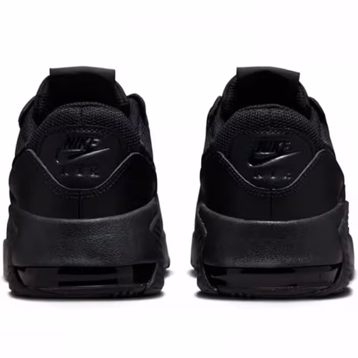 Кроссовки Nike AIR MAX EXCEE GS - 5