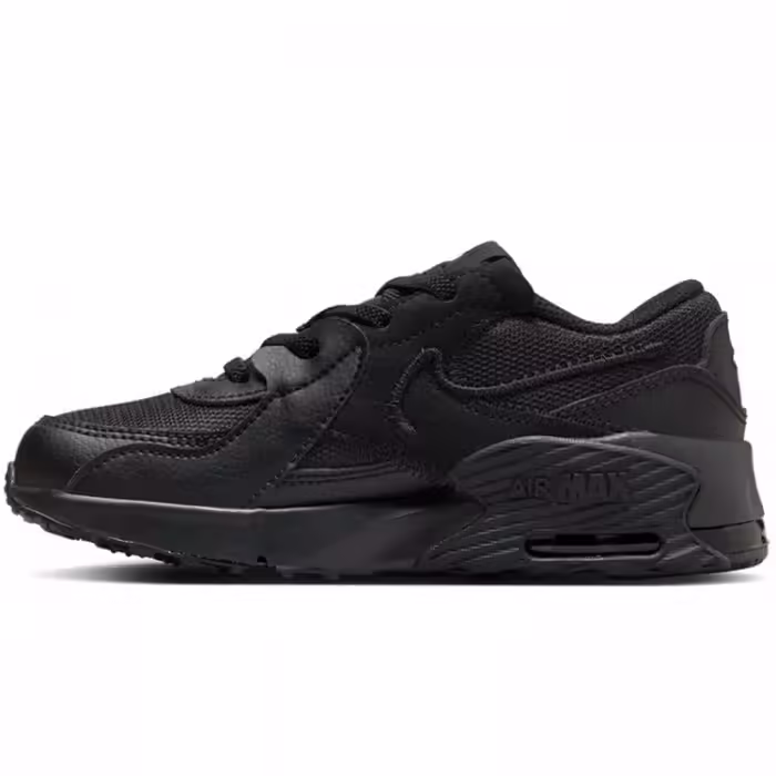 Кроссовки Nike AIR MAX EXCEE PS
