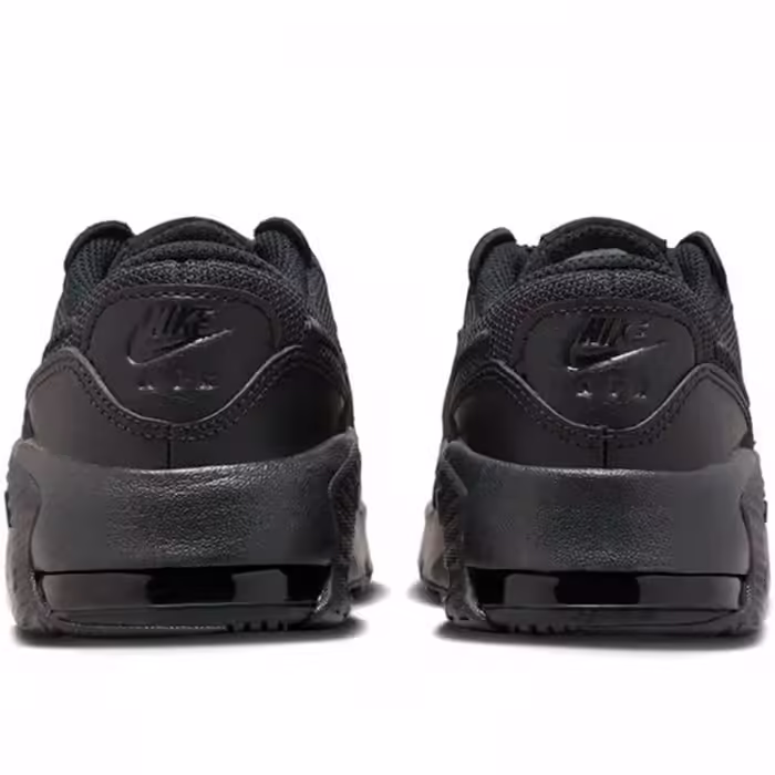 Кроссовки Nike AIR MAX EXCEE PS - 3