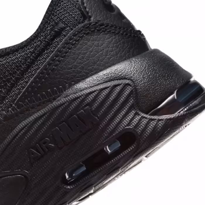 Кроссовки Nike AIR MAX EXCEE PS - 5