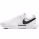 Incaltaminte Sport Nike W ZOOM GP CHALLENGE 1 HC