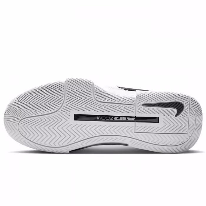 Incaltaminte Sport Nike W ZOOM GP CHALLENGE 1 HC - 2