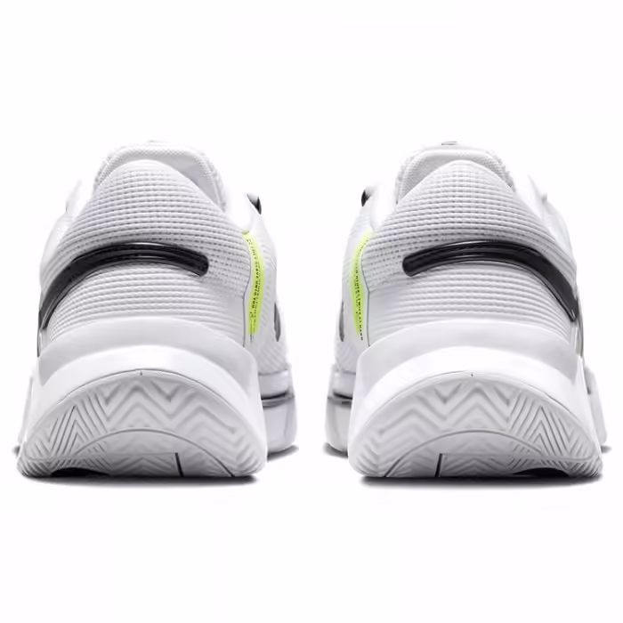 Incaltaminte Sport Nike W ZOOM GP CHALLENGE 1 HC - 4