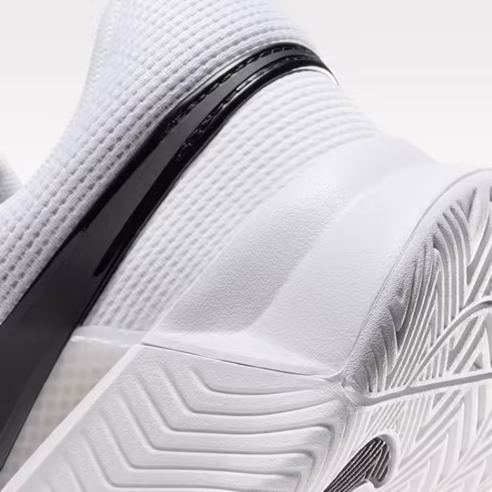 Incaltaminte Sport Nike W ZOOM GP CHALLENGE 1 HC - 6