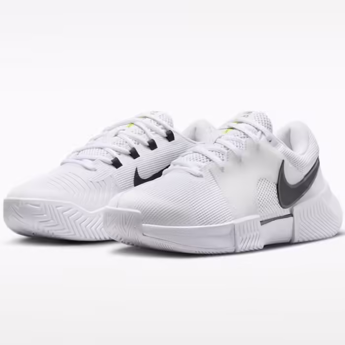 Incaltaminte Sport Nike W ZOOM GP CHALLENGE 1 HC - 7