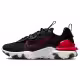 Incaltaminte Sport Nike NIKE REACT VISION