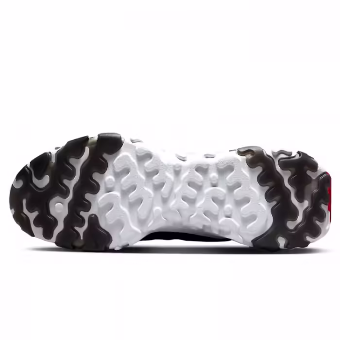 Incaltaminte Sport Nike NIKE REACT VISION - 2