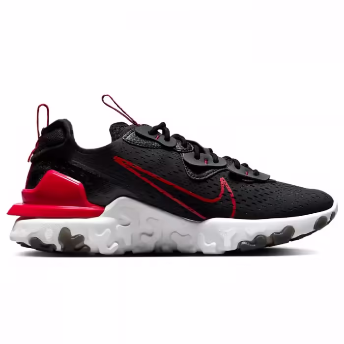 Incaltaminte Sport Nike NIKE REACT VISION - 3