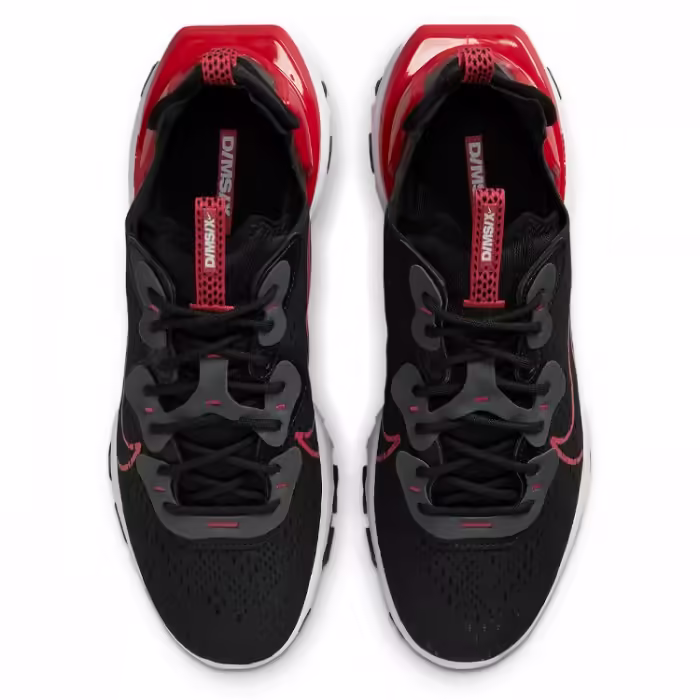 Incaltaminte Sport Nike NIKE REACT VISION - 4