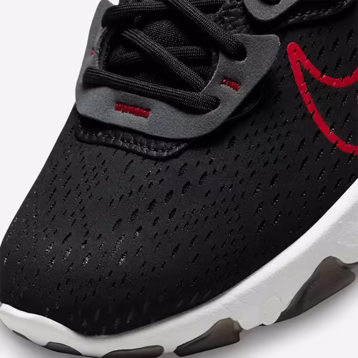 Incaltaminte Sport Nike NIKE REACT VISION - 6