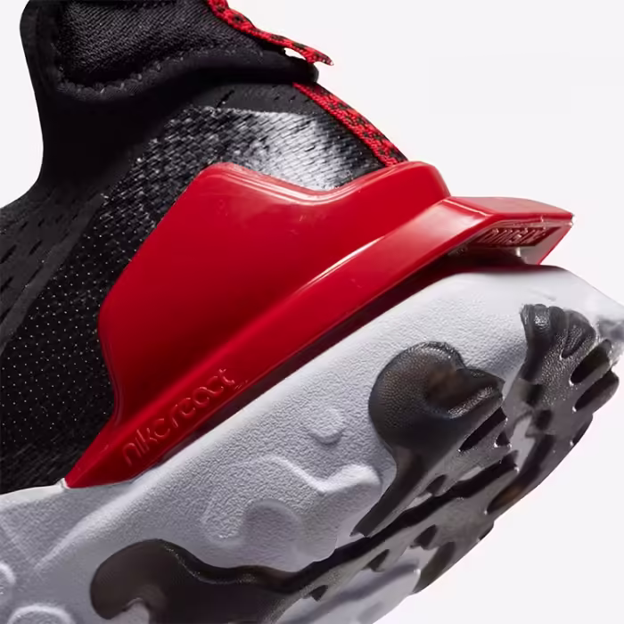Incaltaminte Sport Nike NIKE REACT VISION - 7