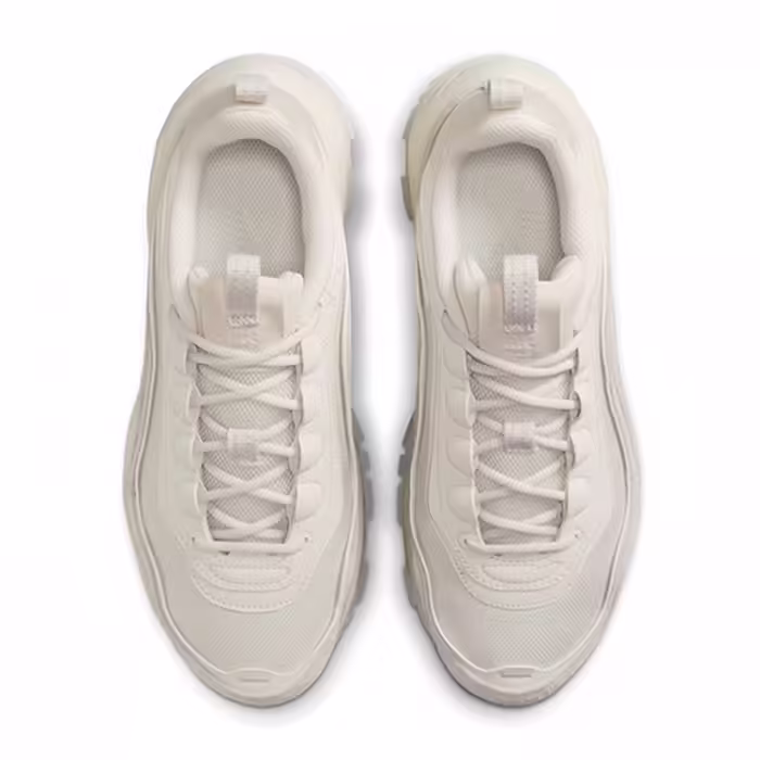 Incaltaminte Sport Nike W AIR MAX 97 FUTURA - 5