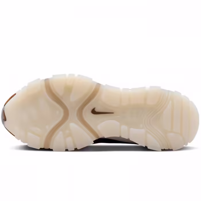 Incaltaminte Sport Nike W AIR MAX 97 FUTURA - 2