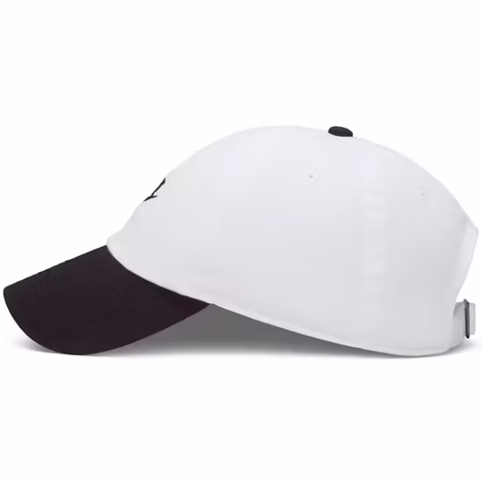 Кепка Nike Club Белый One size - 3