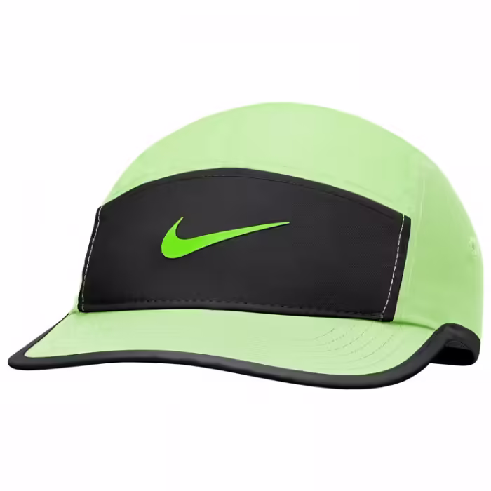 Chipiu Nike U NK DF FLY CAP U CB P