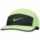 Chipiu Nike U NK DF FLY CAP U CB P
