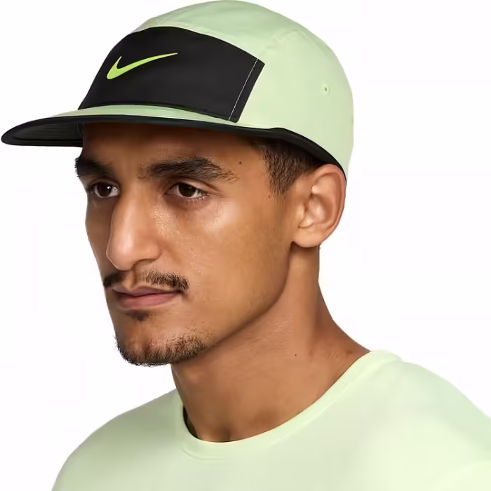 Chipiu Nike U NK DF FLY CAP U CB P - 2