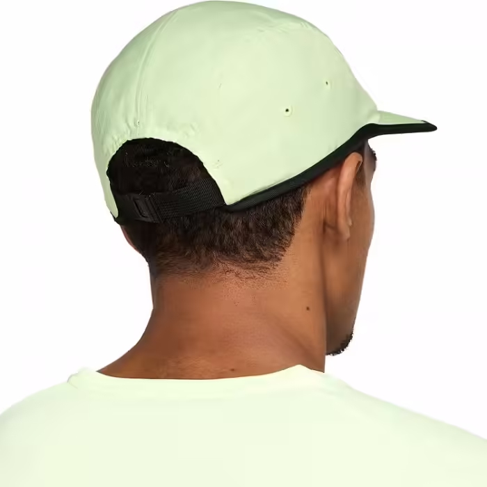 Chipiu Nike U NK DF FLY CAP U CB P - 3