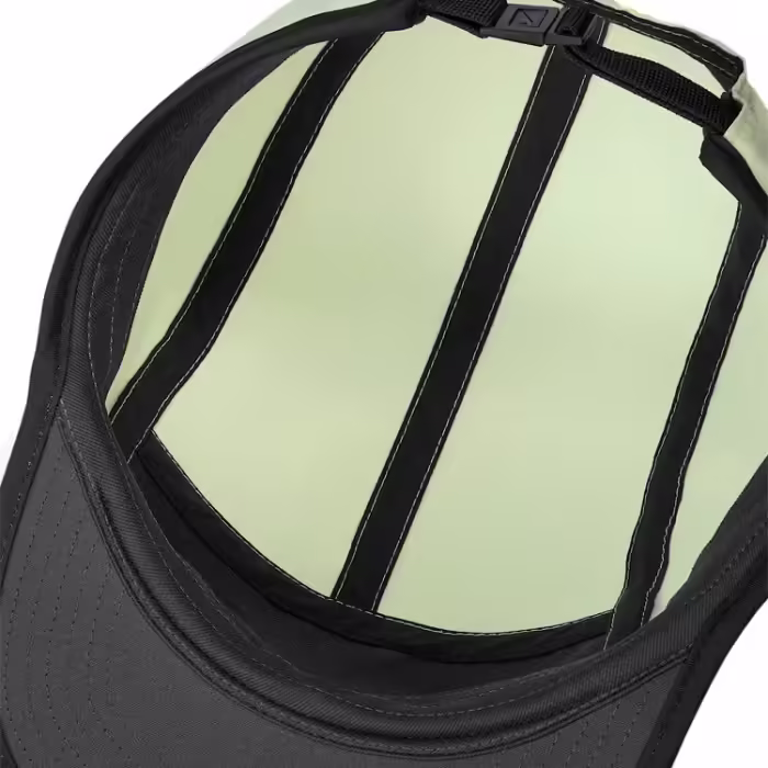 Chipiu Nike U NK DF FLY CAP U CB P - 4