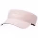 Козырек Nike U NK DF ACE VISOR U CB P