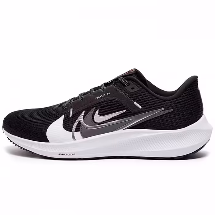 Кроссовки Nike M AIR ZOOM PEGASUS 40 PRM